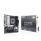 Материнська плата Asus Prime B840M-A-CSM Socket AM5