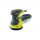 Шліфмашина Ryobi ROS300A (5133001142)