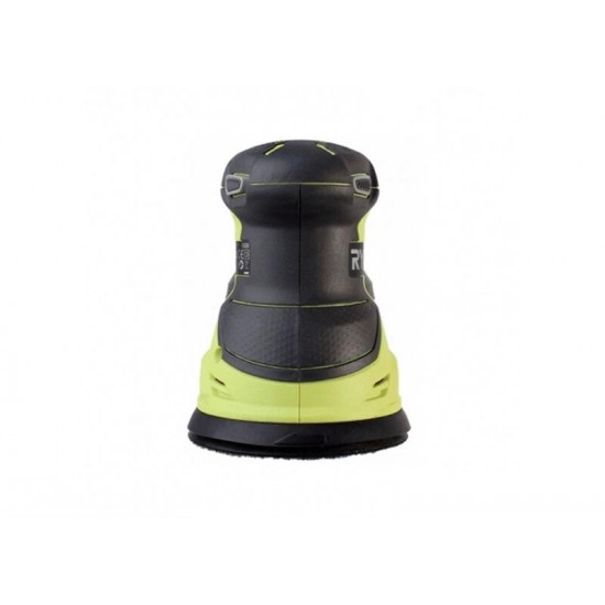 Шліфмашина Ryobi ROS300A (5133001142)