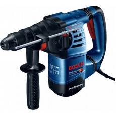 Перфоратор Bosch GBH 3-28 DRE (061123A000)
