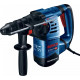 Перфоратор Bosch GBH 3-28 DRE (061123A000)