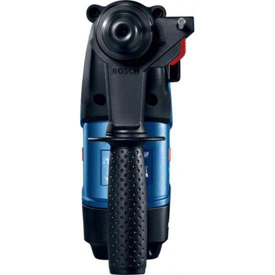 Перфоратор Bosch GBH 3-28 DRE (061123A000)