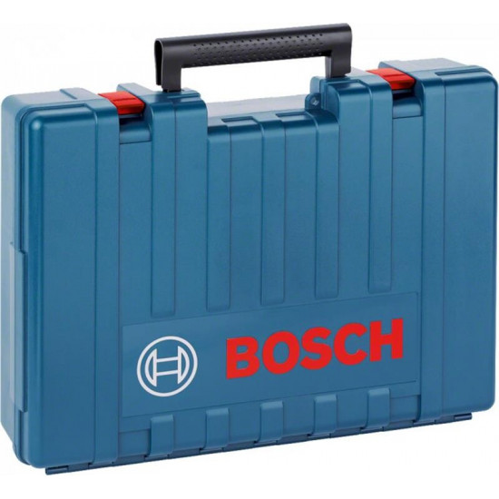 Перфоратор Bosch GBH 3-28 DRE (061123A000)