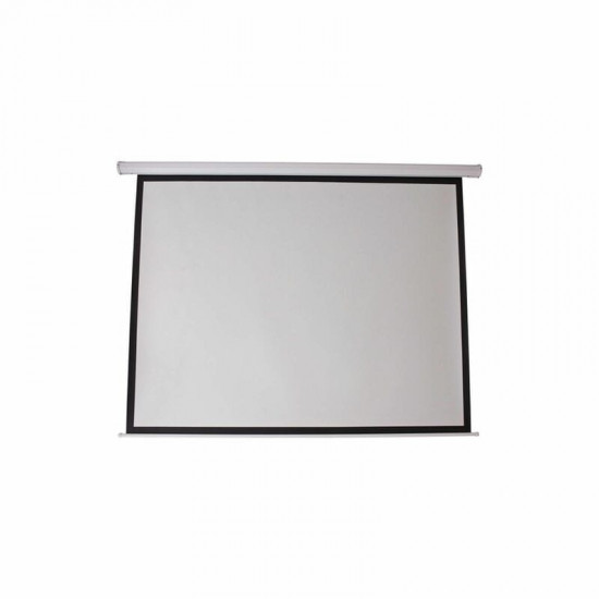 Екран ручний Atria 150" (305х229, 4:3) (MWM-NTSC-150D)