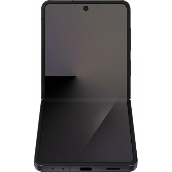 Смартфон Samsung Galaxy Flip7 F766B 12/256GB JetBlack (SM-F766BZKGSEK)