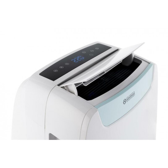 Кондиціонер Olimpia Splendid Dolceclima Air Pro A++ WiFi (OS-2143)