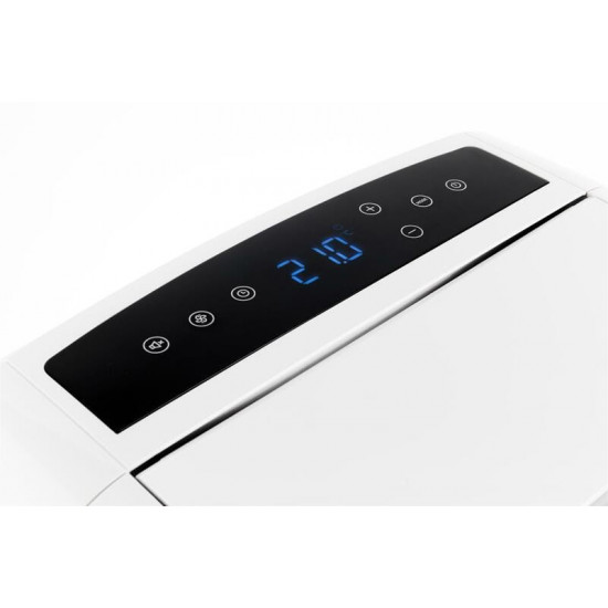 Кондиціонер Olimpia Splendid Dolceclima Air Pro A++ WiFi (OS-2143)