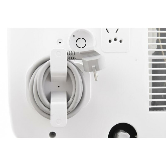 Кондиціонер Olimpia Splendid Dolceclima Air Pro A++ WiFi (OS-2143)