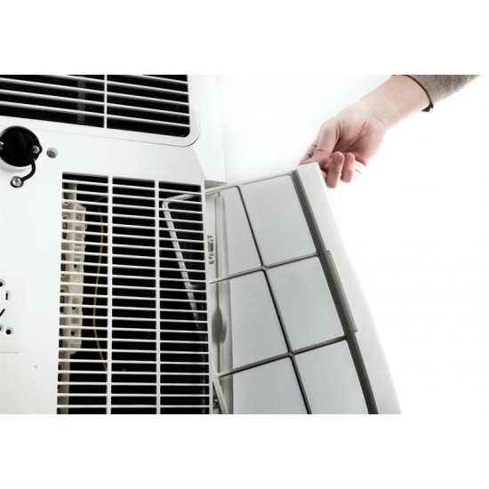Кондиціонер Olimpia Splendid Dolceclima Air Pro A++ WiFi (OS-2143)