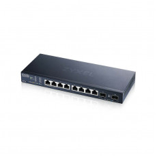 Комутатор ZYXEL XMG1915-10E (XMG1915-10E-EU0101F)