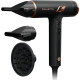 Фен Rowenta T-Shape Maesteria Nano HY8310F0