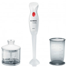 Блендер Bosch MSM14200