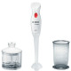 Блендер Bosch MSM14200