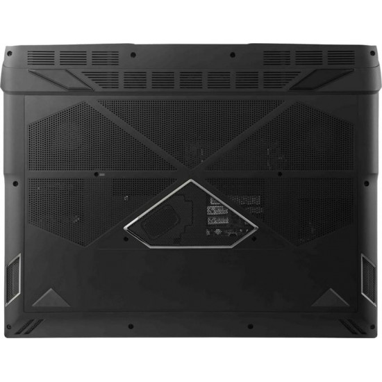 Ноутбук Dream Machines RX5070TI-18 (RX5070TI-18UA26) Black