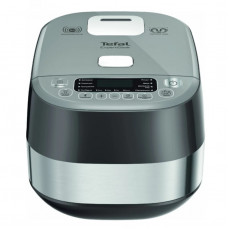 Мультиварка Tefal ExpertCook Induction RK802B34