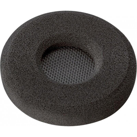 Гарнітура Poly EncorePro 520 QD Stereo Black (783P7AA)