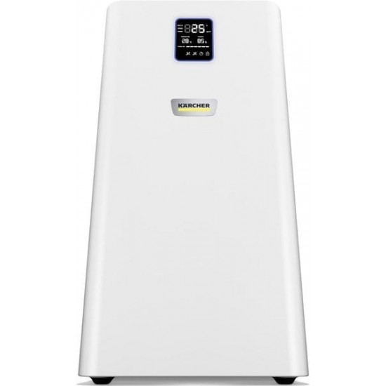 Очисник повітря Karcher AF 50 (1.024-822.0)