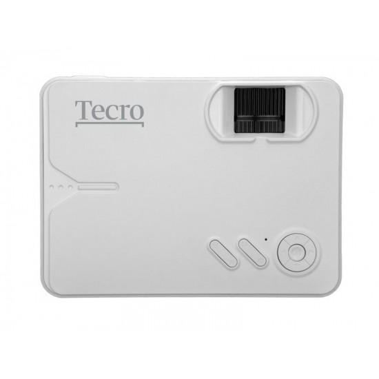 Проєктор Tecro PJ-1015