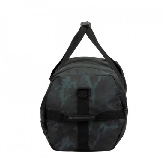 Дорожня сумка Rivacase Sherwood 7642 Navy Camo