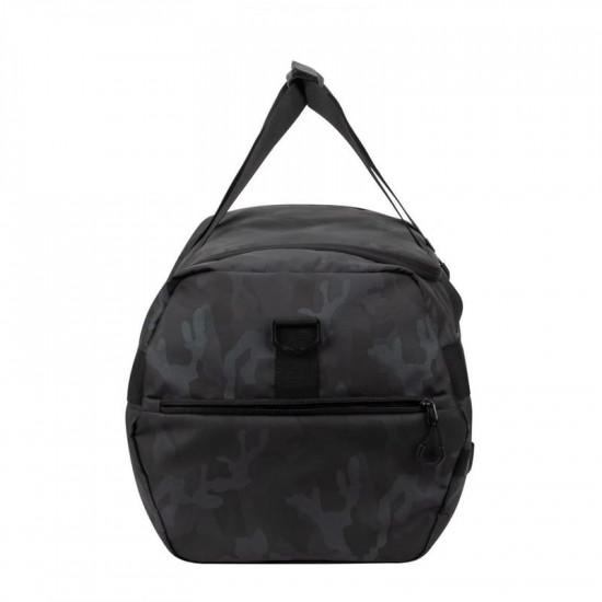 Дорожня сумка Rivacase Sherwood 7642 Navy Camo