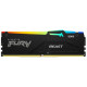 Модуль пам`ятi DDR5 16GB/6000 Kingston Fury Beast RGB Expo (KF560C36BBE2A-16)