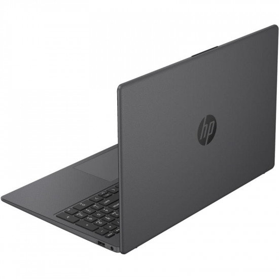 Ноутбук HP 15-fc0125ua (BF1J0EA) Gray