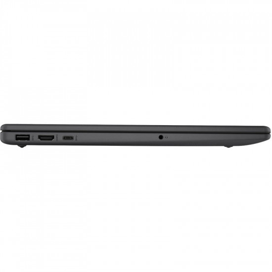 Ноутбук HP 15-fc0125ua (BF1J0EA) Gray