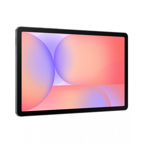 Планшет Samsung Galaxy Tab S10 Lite 5G SM-X406B 6/128GB Gray (SM-X406BZAREUC)
