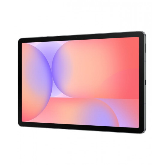 Планшет Samsung Galaxy Tab S10 Lite 5G SM-X406B 6/128GB Gray (SM-X406BZAREUC)