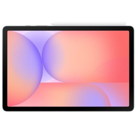 Планшет Samsung Galaxy Tab S10 Lite 5G SM-X406B 6/128GB Gray (SM-X406BZAREUC)