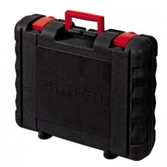 Шліфмашина Einhell CC-PO 1100/1E (2093264)