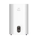 Водонагрівач Quartz Levada 50 V