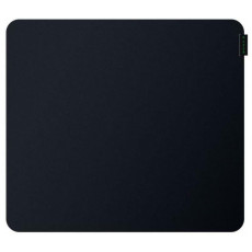 Ігрова поверхня Razer Sphex V3 Large (RZ02-03820200-R3M1)