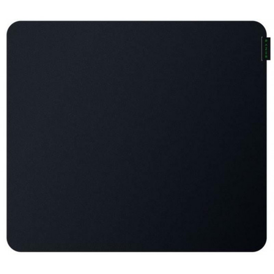Ігрова поверхня Razer Sphex V3 Large (RZ02-03820200-R3M1)