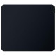 Ігрова поверхня Razer Sphex V3 Large (RZ02-03820200-R3M1)
