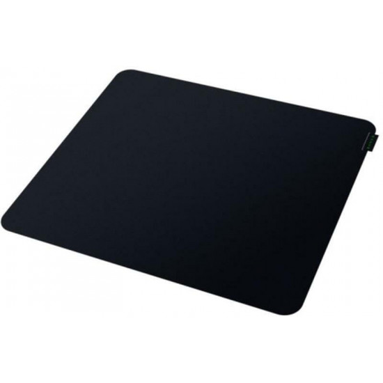 Ігрова поверхня Razer Sphex V3 Large (RZ02-03820200-R3M1)