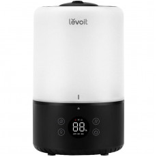 Зволожувач повітря Levoit Dual 200S Pro Smart Top-Fill LUH-D301S-KEUR (HEAPHULVSEU0079Y)