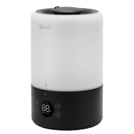 Зволожувач повітря Levoit Dual 200S Pro Smart Top-Fill LUH-D301S-KEUR (HEAPHULVSEU0079Y)