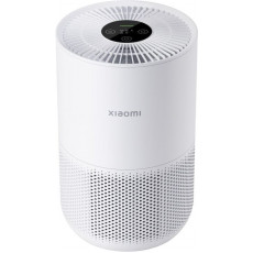 Очищувач повітря Xiaomi Smart Air Purifier 4 Compact