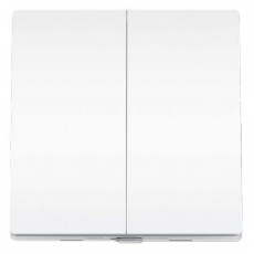 Розумний вимикач TP-Link Tapo S220
