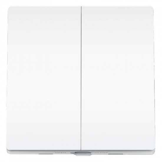 Розумний вимикач TP-Link Tapo S220