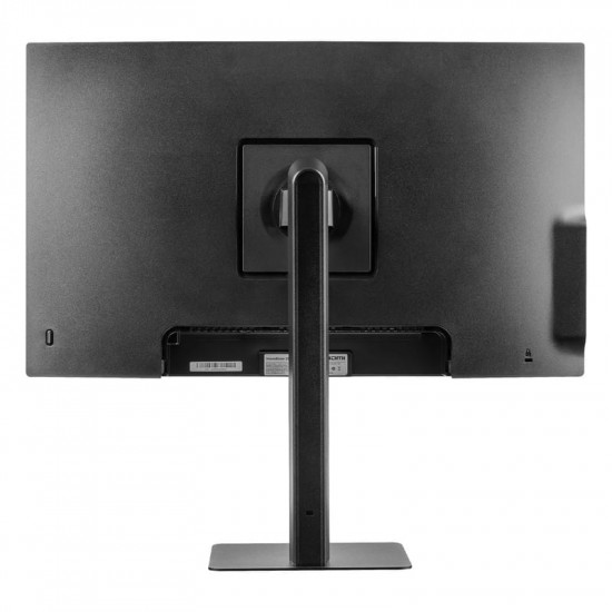 Моноблок Prologix Optima PLC24TD (PLC24TD.OPT.1AE.N.5201) Black