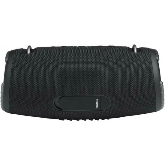 Акустична система JBL Xtreme 3 Black (JBLXTREME3BLKEUNA)