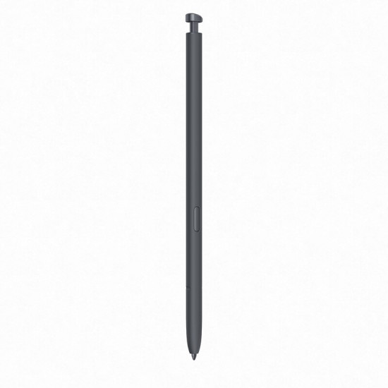 Смартфон Samsung Galaxy S26 Ultra 12/256GB Black (SM-S948BZKDEUC)