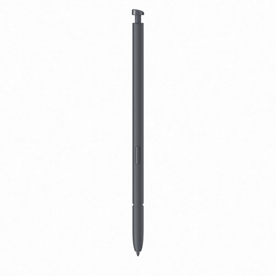 Смартфон Samsung Galaxy S26 Ultra 12/256GB Black (SM-S948BZKDEUC)