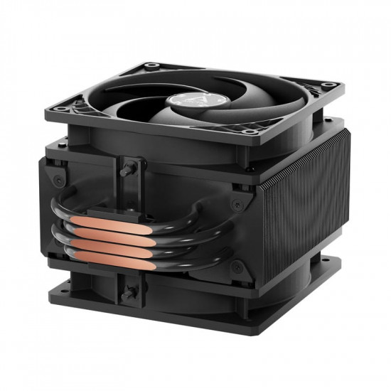 Кулер процесорний Arctic Freezer 36 Black (ACFRE00123A)