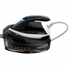 Праска Polaris PSS 7565K White/Black
