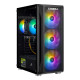 Персональний комп'ютер COBRA Advanced (95F.32.S5.56.25009)