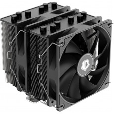 Кулер процесорний ID-Cooling SE-206-XT