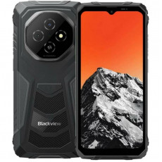 Смартфон Blackview Fort 1 4/128GB Black (6931548323594)
